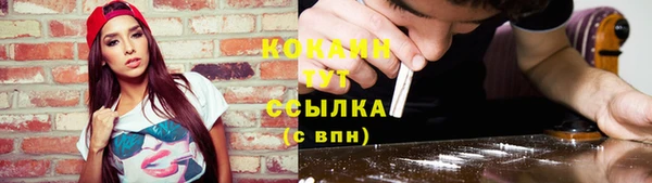 а пвп мука Абаза
