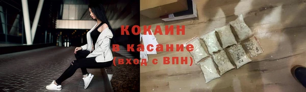 а пвп мука Абаза