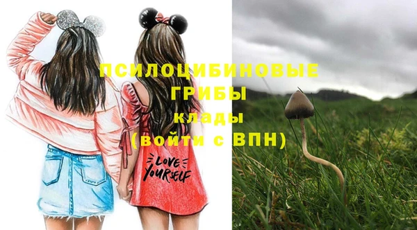 герыч Абинск