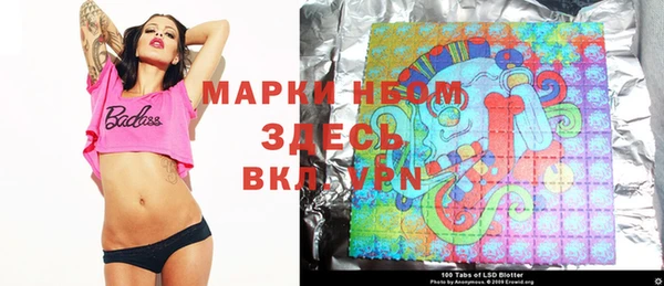 а пвп мука Абаза